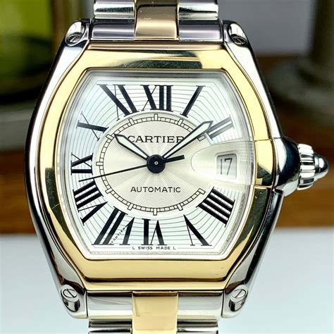 what cartier watch to buy|cartier watch price euro.